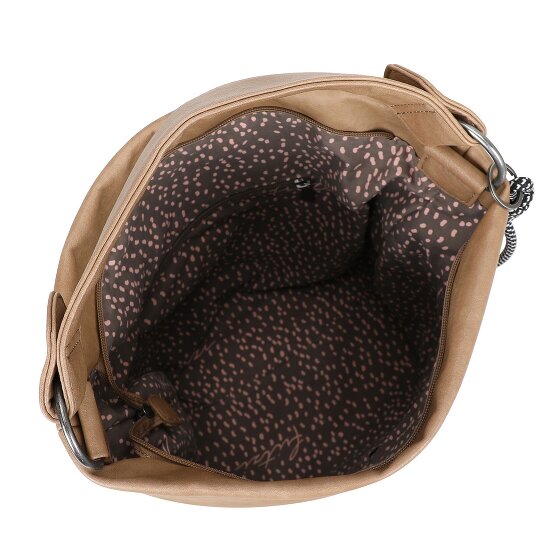 Fritzi aus Preußen Lou Borsa borsa borsa 27 cm