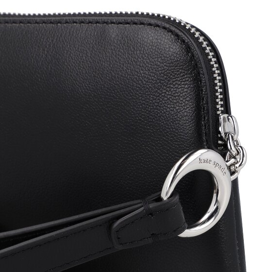 Kate Spade New York Halo Pochette Pelle 22 cm