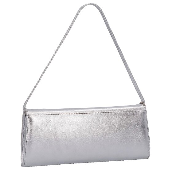 Picard Pochette Auguri in pelle 26 cm
