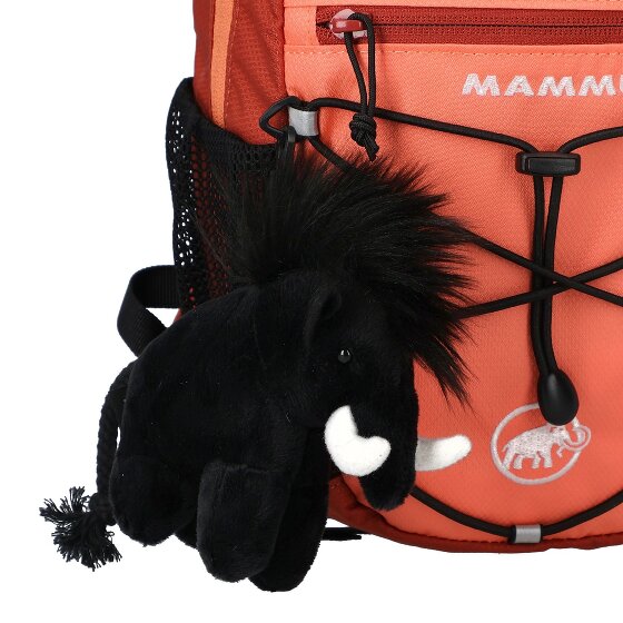 Mammut First Zip 4 Zaino per bambini 28 cm