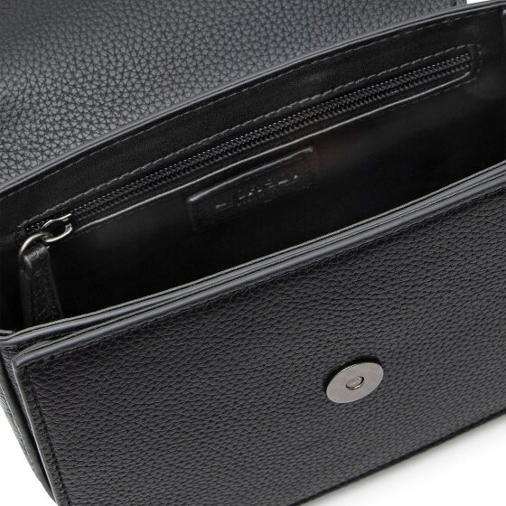 L.Credi Reike Mini Borsa Borsa a tracolla 18.5 cm