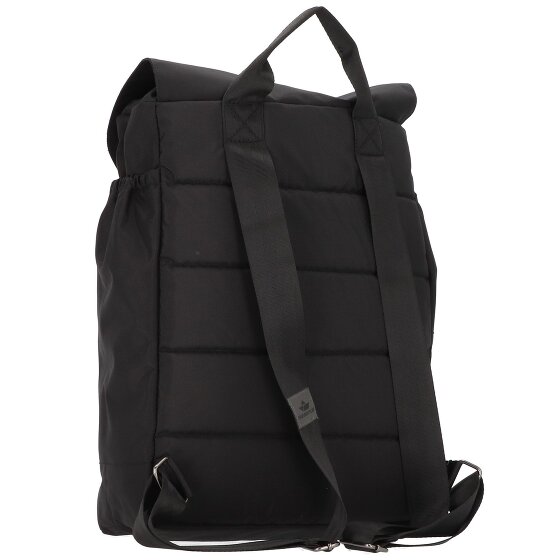 Freibeutler Zaino 41 cm con scomparto per laptop
