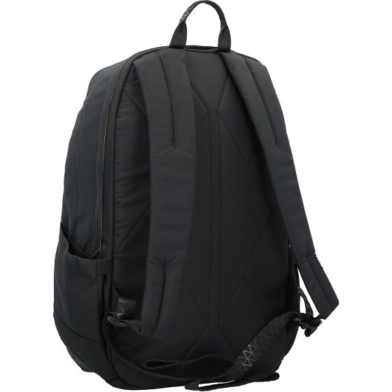Thule Zaino Exeo 46 cm Scomparto per computer portatile