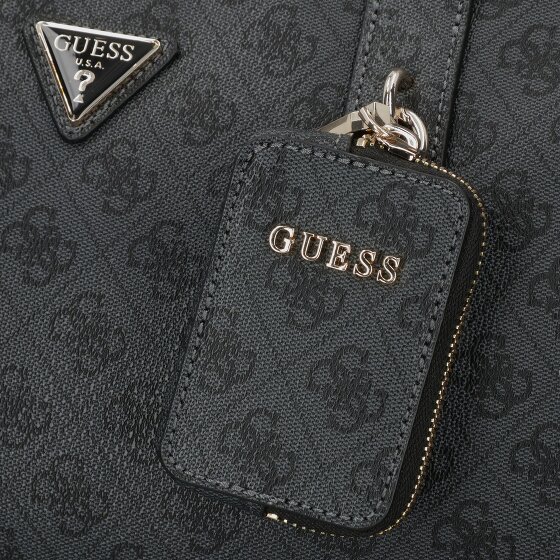 Guess Latona Borsa da viaggio Weekender 53 cm
