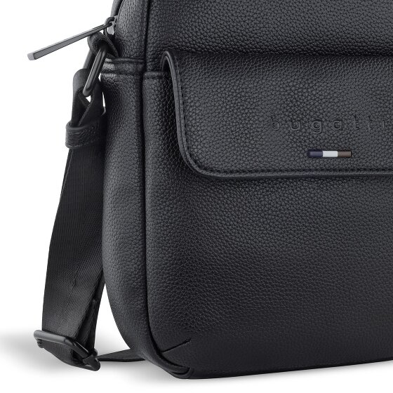 bugatti Rico Borsa a tracolla 19 cm bugatti Rico Borsa a tracolla 19 cm