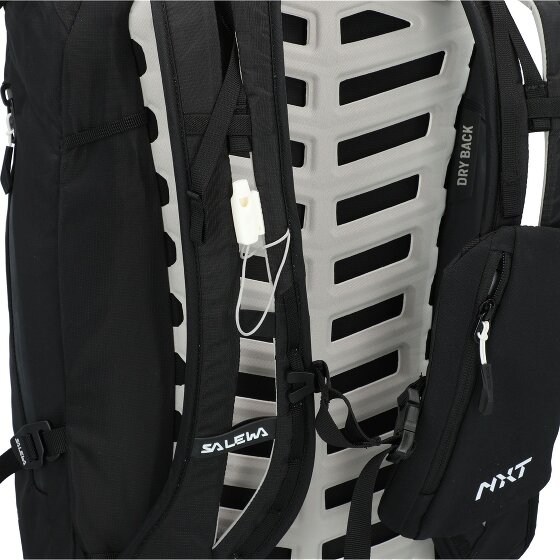 Salewa Nxt 32 Zaino da trekking 58 cm