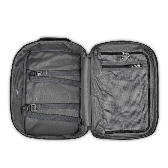 Roncato Jazz 4.0 Zaino da lavoro 40 cm