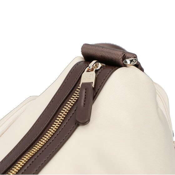 Mandarina Duck Hunter Borsa a tracolla 29 cm