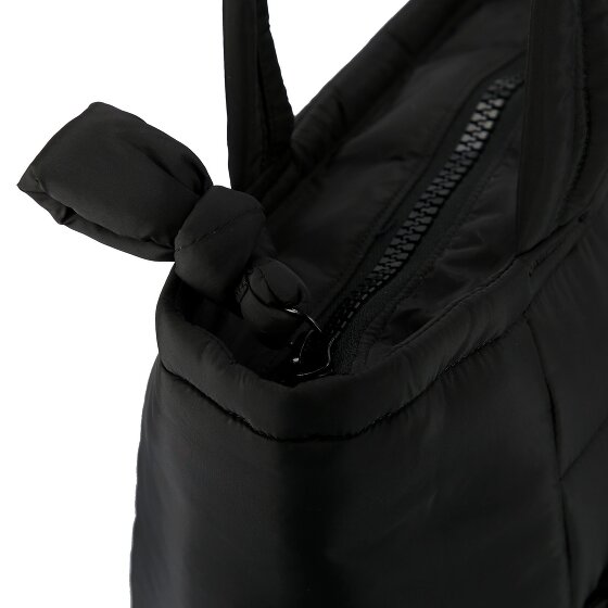 Herschel Retreat Borsa a tracolla 38 cm Scomparto per laptop