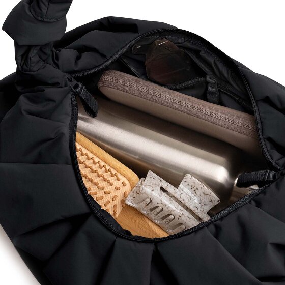 GOT BAG Moon Bag Borsa a tracolla 42 cm