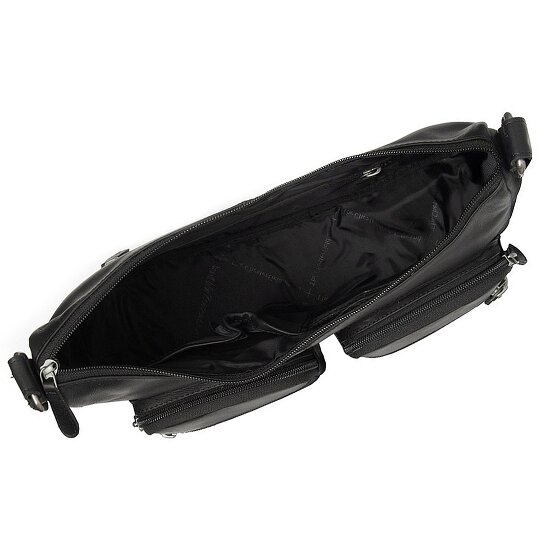 The Chesterfield Brand Valenora Borsa a tracolla Pelle 31 cm