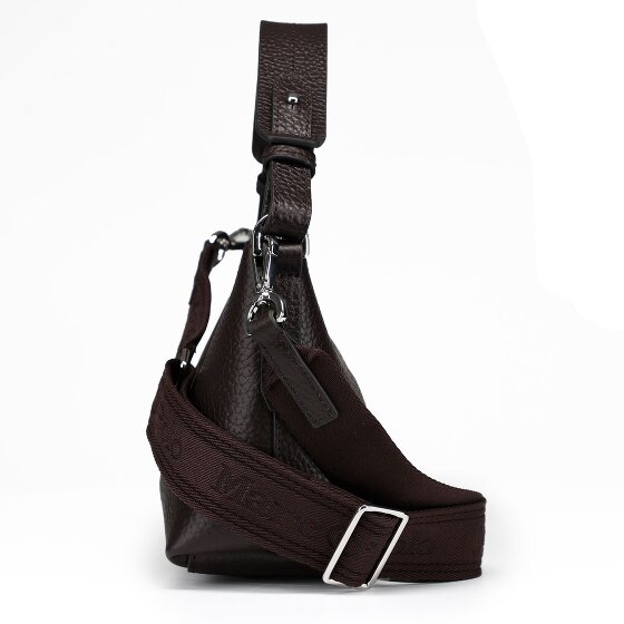 Marc O'Polo Borsa a tracolla M Pelle 30 cm
