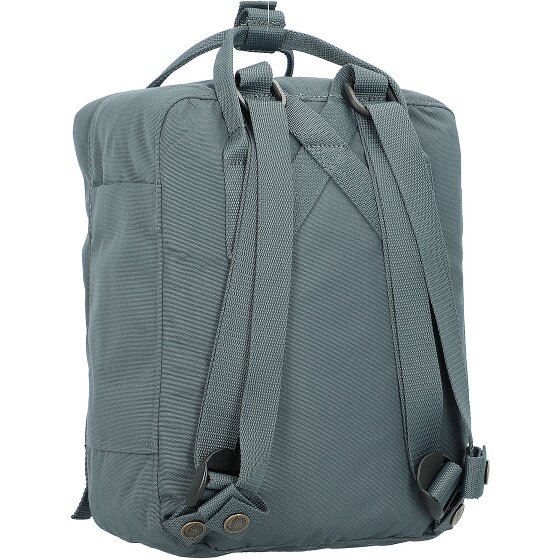 Fjällräven Zaino Re-Kanken 29 cm