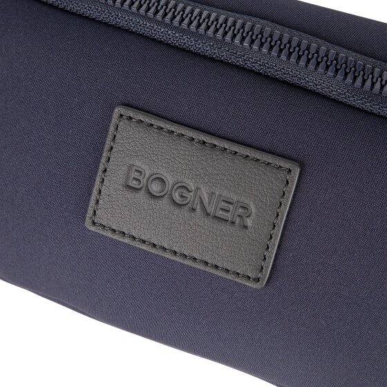 Bogner Alvier Marsupio 27 cm