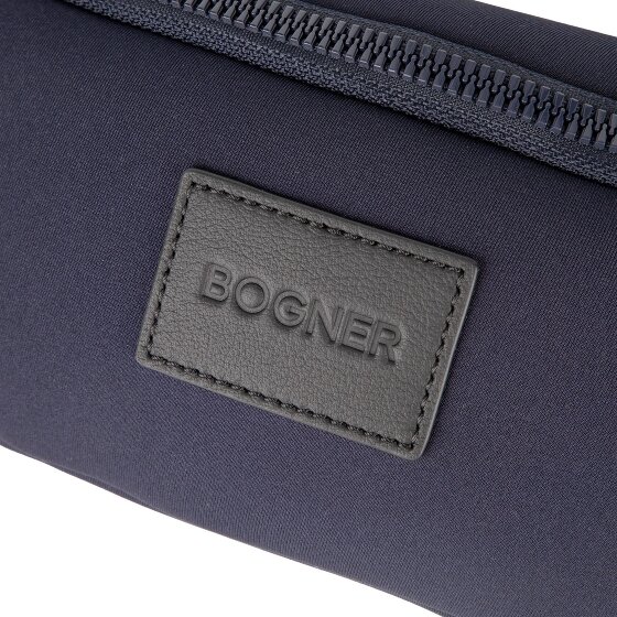 Bogner Alvier Marsupio 27 cm