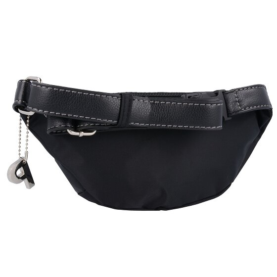 Picard Marsupio Sonja 26 cm