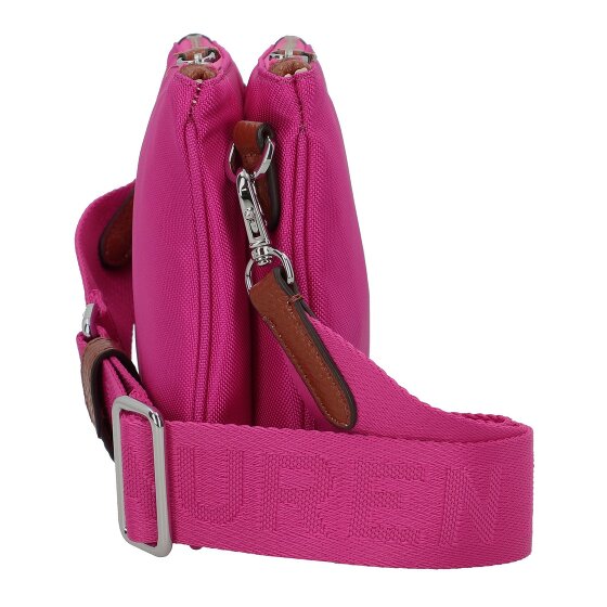 Lauren Ralph Lauren Landyn Borsa a tracolla 25.4 cm