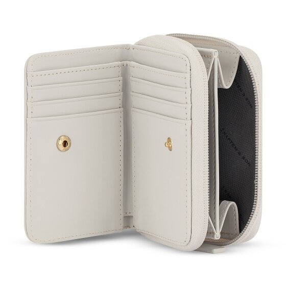Kapten & Son Bergen Portafoglio 12 cm