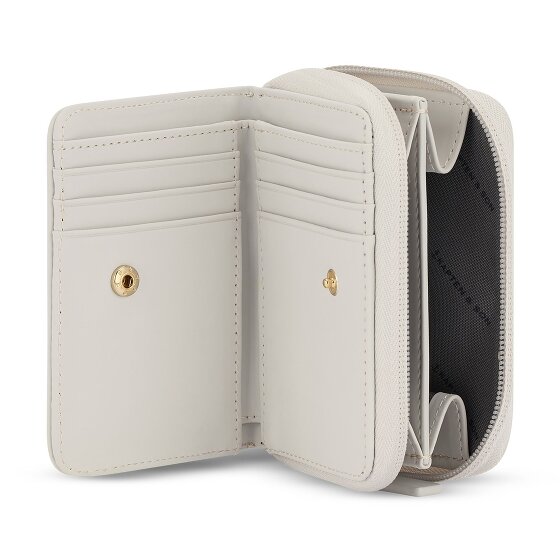 Kapten & Son Bergen Portafoglio 12 cm