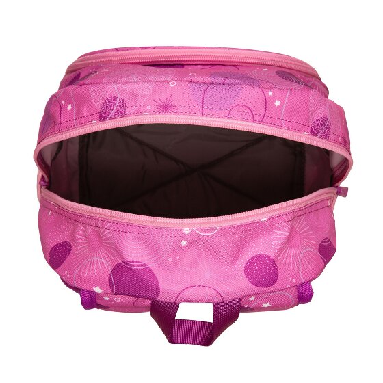 McNeill Zaino Toby per bambini 35 cm