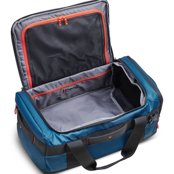 Roncato Norway Borsa da viaggio Weekender S 50 cm