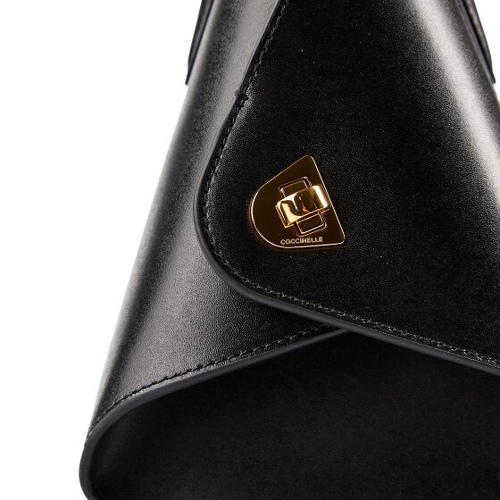 Coccinelle Tylde Borsetta Pelle 31 cm