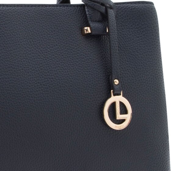 L.Credi Borsa Maxima 28 cm