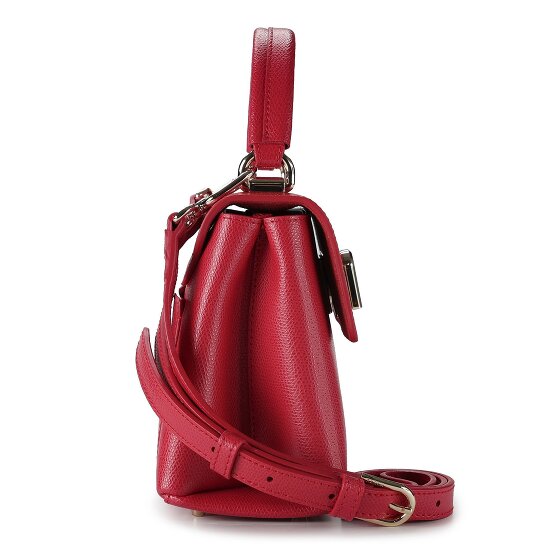 Furla 1927 Borsa in pelle 21 cm