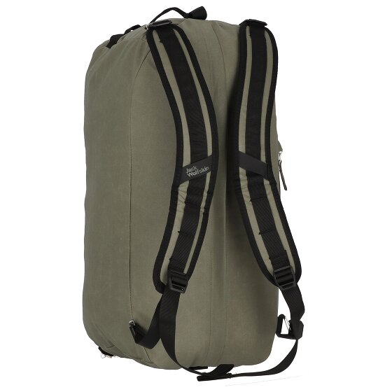 Jack Wolfskin Borsa da viaggio Traveltopia 59 cm Jack Wolfskin Borsa da viaggio Traveltopia 59 cm