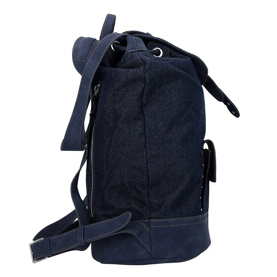 Desigual Bindella Krapina 2.0 Zaino da giorno 38 cm