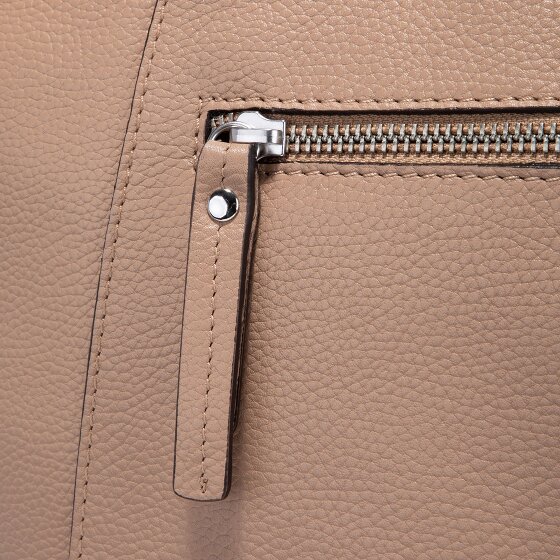 Gerry Weber Ascona Borsa shopper Pelle 32.5 cm