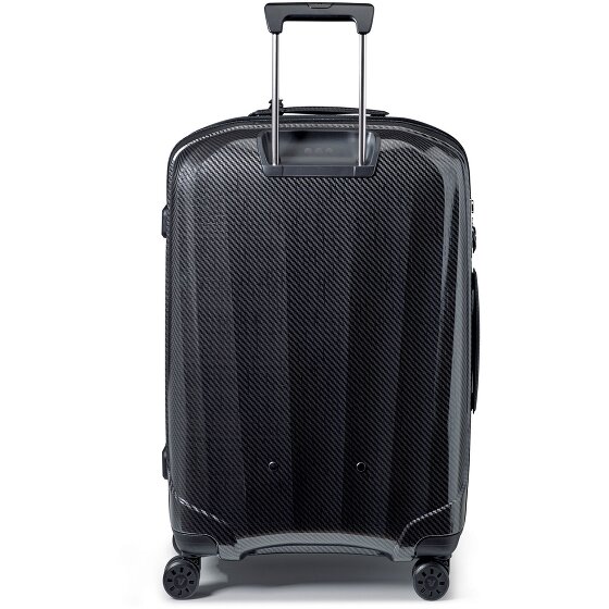 Roncato We Are Glam 4 ruote Carrello 70 cm
