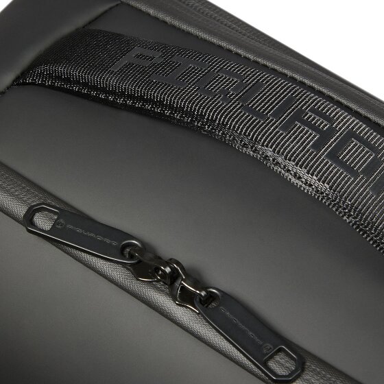 Piquadro Zaino angolare 45 cm