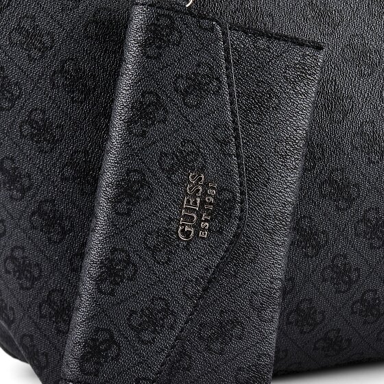 Guess Brenton Borsa shopper 36 cm