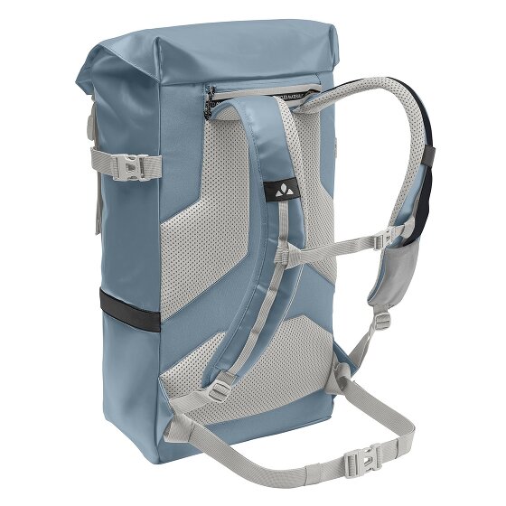 Vaude Mineo 30 Zaino 48 cm scomparto per laptop Vaude Mineo 30 Zaino 48 cm scomparto per laptop