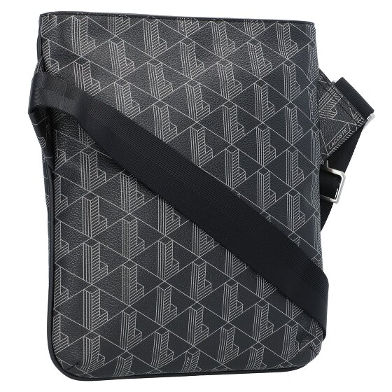 Lacoste The Blend Borsa a tracolla 25 cm