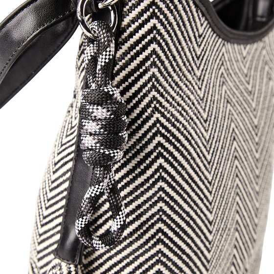 Tom Tailor Mirelle Borsa a tracolla S 30 cm