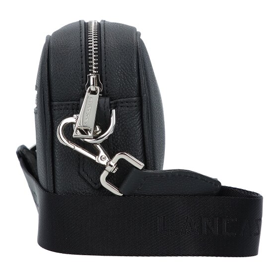 Lancaster Milano AMA Borsa a tracolla Pelle 21 cm