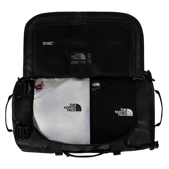 The North Face Base Camp Borsa da viaggio 45 cm