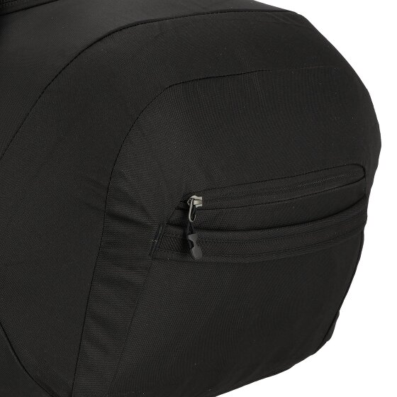 Deuter Duffel 70 Borsa da viaggio Weekender 68 cm