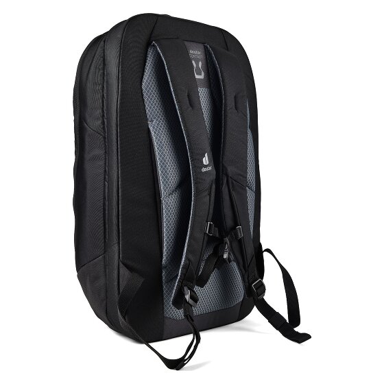 Deuter Zaino da viaggio Carry On 30 L, 52 cm