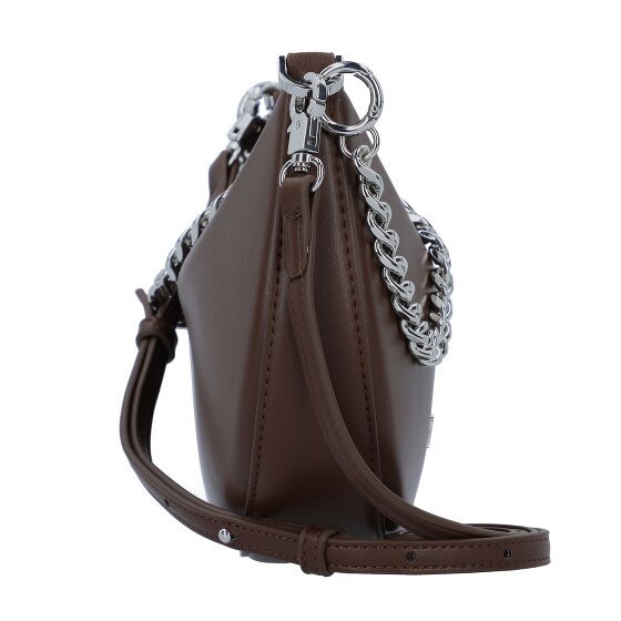 Replay Borsa a tracolla 23 cm