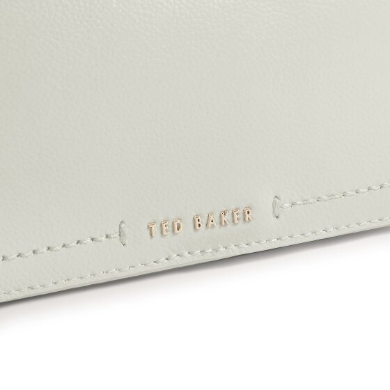 Ted Baker Linzie Mini Borsa Borsa a tracolla Pelle 17 cm