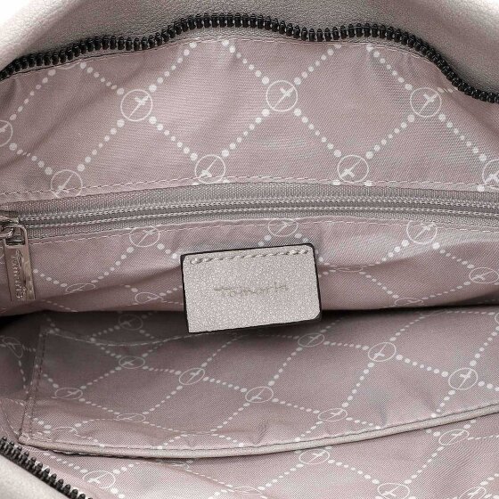 Tamaris Nele Borsa a tracolla 37 cm