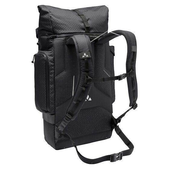 Vaude Cyclist Pack Zaino da bicicletta 54 cm