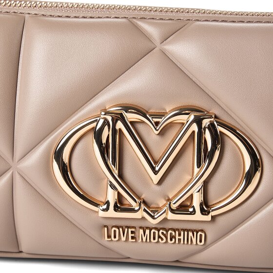 Love Moschino Borsa a spalla 25 cm