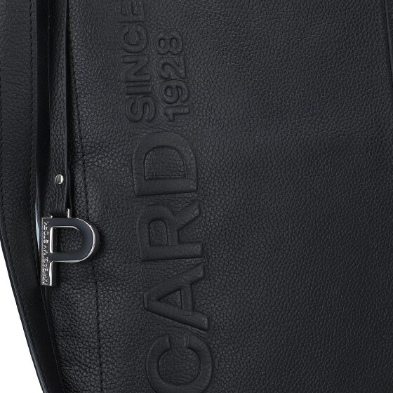 Picard Zoom Borsa a tracolla Pelle 34 cm