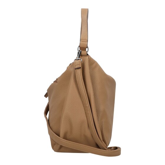 Tom Tailor Cassia Borsa a tracolla 37.5 cm