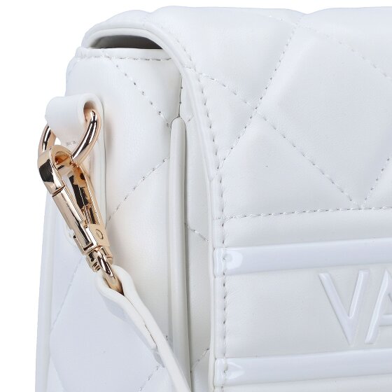 Valentino Ada Borsa a tracolla 21.5 cm