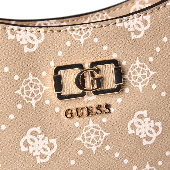 Guess Emelie Borsa a tracolla 26 cm